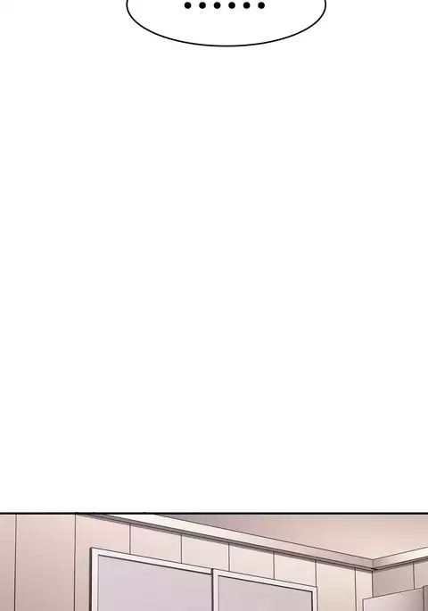 Refrain Love Ch.1-33