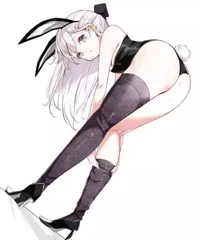 [Hamaken.] Imouto ga 1-nichi 1-kai shika Me o Awasete kurenai | 妹妹一天只和我对上一次眼 [无糖·漫画组]