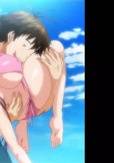 COMIC Ananga Ranga Vol. 52