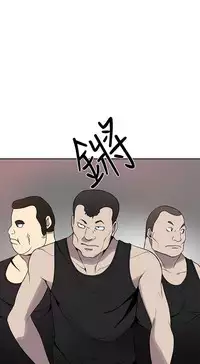 PC Goddes Room 女神网咖 21-42Chinese