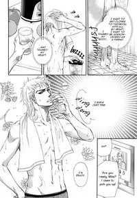 Boku dake no Kimi, Kimi dake no Boku | I belong to you, You belong to me