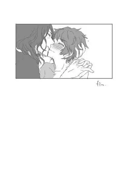 [Man Nen Rou (Uroro)] Melty Bon-Bon Chocolate (Granblue Fantasy) [Digital]