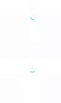 [BAK Hyeong Jun] Sweet Guy Ch.1-51 (English) (YoManga) (Ongoing)