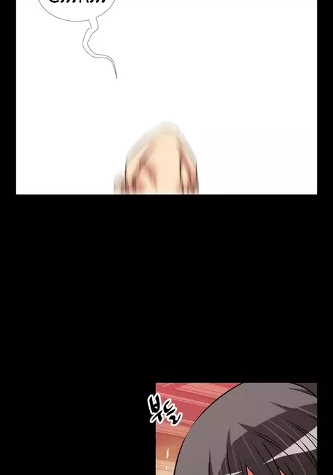 Love Parameter Ch.1-68