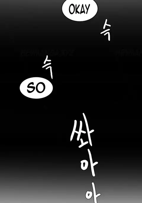 Hari Dormitory Ch.0-20