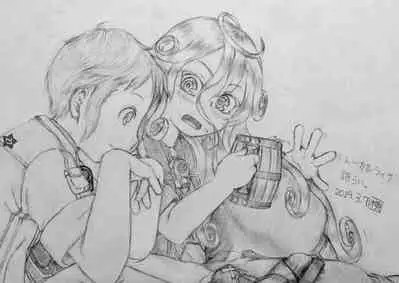 Yappari Ouzen Hyakunen Notte mo Daijoubu