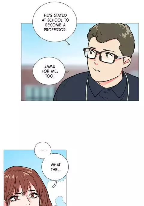 Sadistic Beauty Ch.1-30