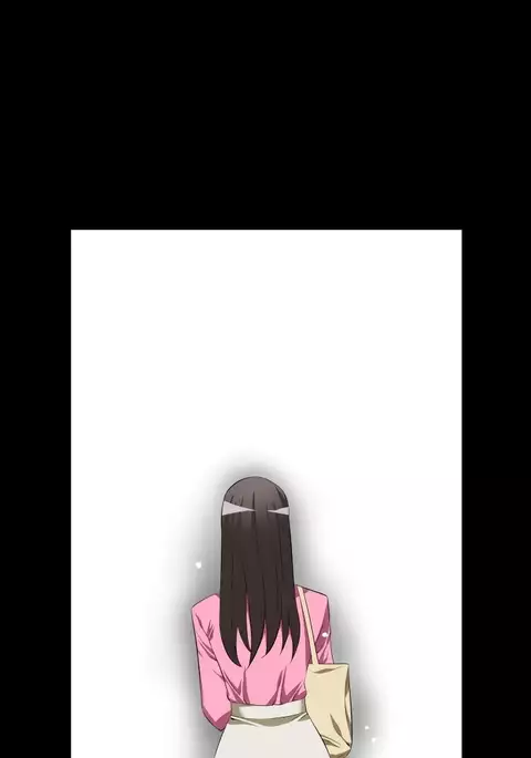 Love Parameter Ch.1-73