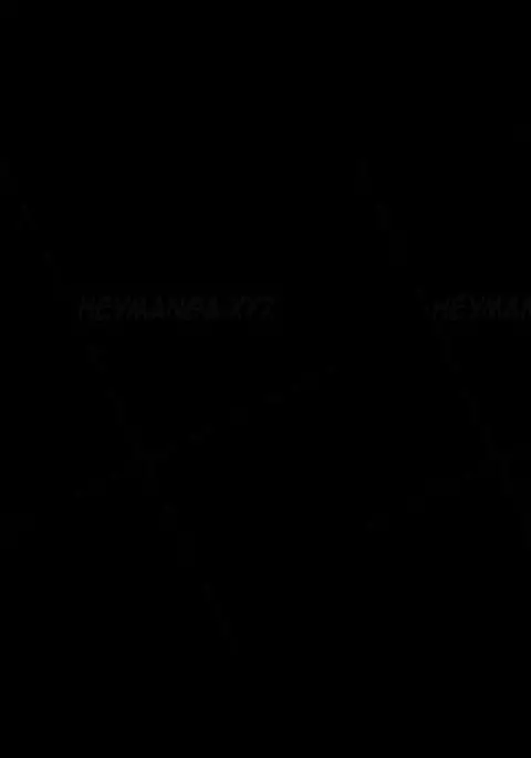 Girl Next Door Ch.1-21