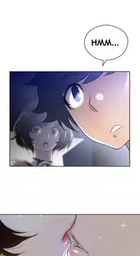 Perfect Half Ch.1-17 (English) (Ongoing)