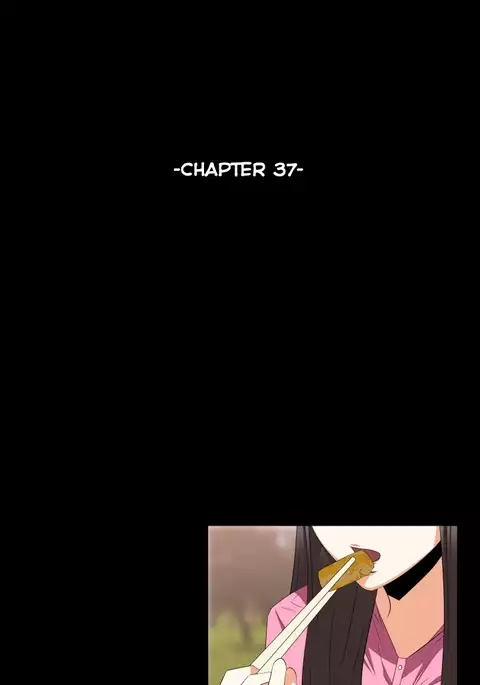 Love Parameter Ch.1-52