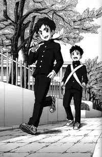 (CUTE☆6) [CUTE Jimu Kyoku (Various)] Cute Anthology Haru