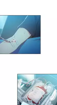 [Bak Hyeong Jun] Sweet Guy Ch.63-75 (Chinese)