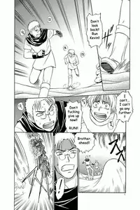 (C78) [CLUB-Z (Hinata Yagaki)] BLACKOUT (PachiQue Next) [English]