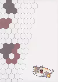 (C87) [Neko no Kone (Takeyu)] Shiawase no Tukurikata | How to be Happy (Kantai Collection -KanColle-) [English] [Rozett]