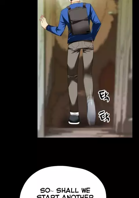 Love Parameter Ch.1-74