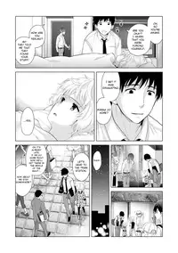 [Shiina] Noraneko Shoujo to no Kurashikata Ch. 16-20 | Living Together With A Stray Cat Girl Ch. 16-20 [English] [obsoletezero]