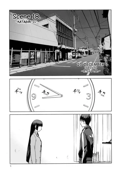 blue snow blue scene.18 {Mant}