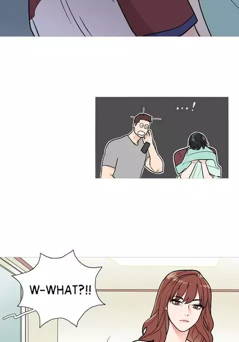 Sadistic Beauty Ch.1-32