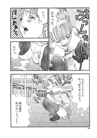 [Miyazaki Maya] Miyazaki Maya Daizukan EX Deluxe Special