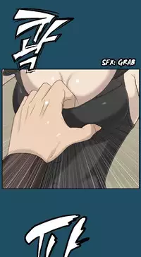 [Hong BanJang] Aharoo Ch.1-40 (English) (YoManga) (Ongoing)