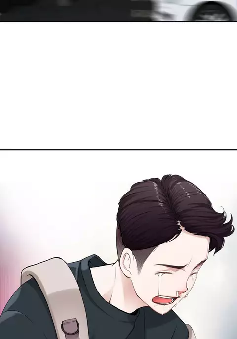 Tissue Thieves Ch.1-20