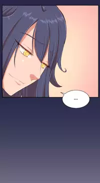 [Hong BanJang] Aharoo Ch.1-40 (English) (YoManga) (Ongoing)