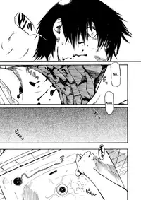 [Naruko Hanaharu] Shoujo Material [English] [FAKKU] [Decensored]