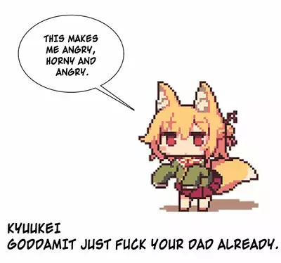 [Alde Hyde] Dorei wo Choukyoushite Harem Tsukuru R18 Route - Training Slaves to make a Harem 18+ Chapters 12.5-23.5 [English]