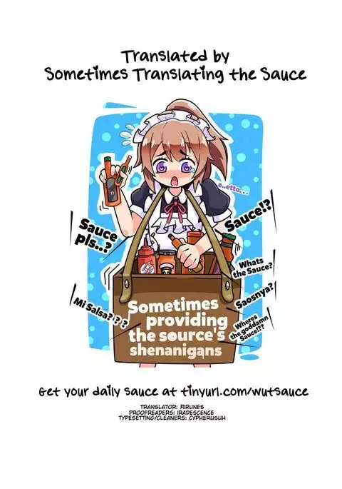 Ware, Haruna-tachi to Yasen ni Totsunyuu su!!