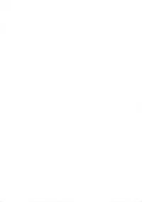 (SC42) [Crooked Navel (Sanada Kuro)] Dark Princess Side Story [English] [desudesu]