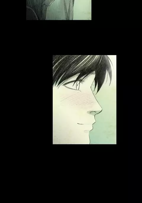 House of Dolls Ch.0-28