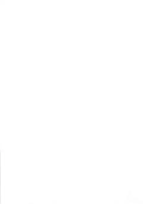 Lovely My Sister Karen-chan