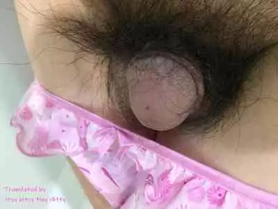 Hatsujou Maniacs | Nymphomaniac in heat