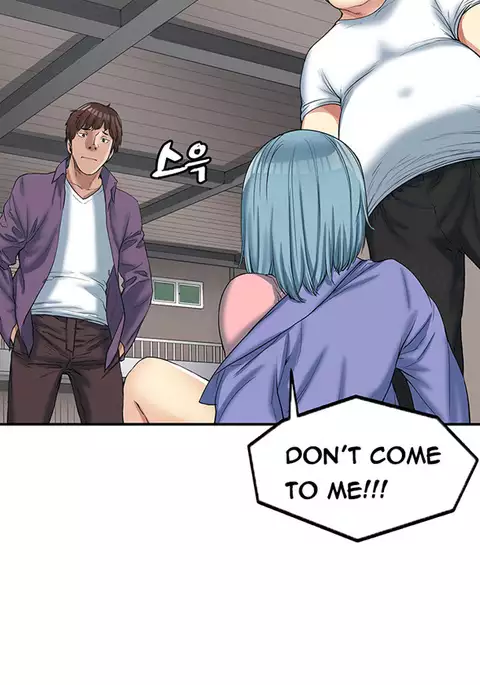 Best Friend Girlfriend Ch.1-23