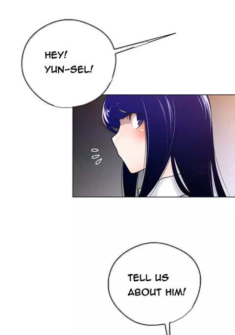 Perfect Half Ch.1-29