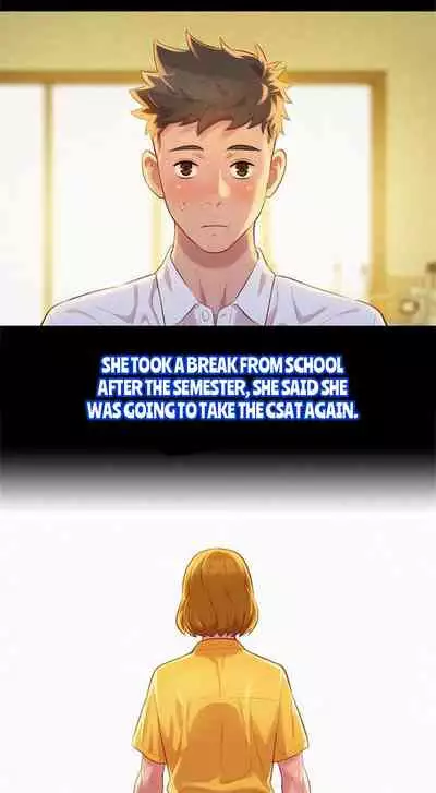 [Tharchog, Gyeonja] What do you Take me For? Ch.25/? [English] [Hentai Universe]