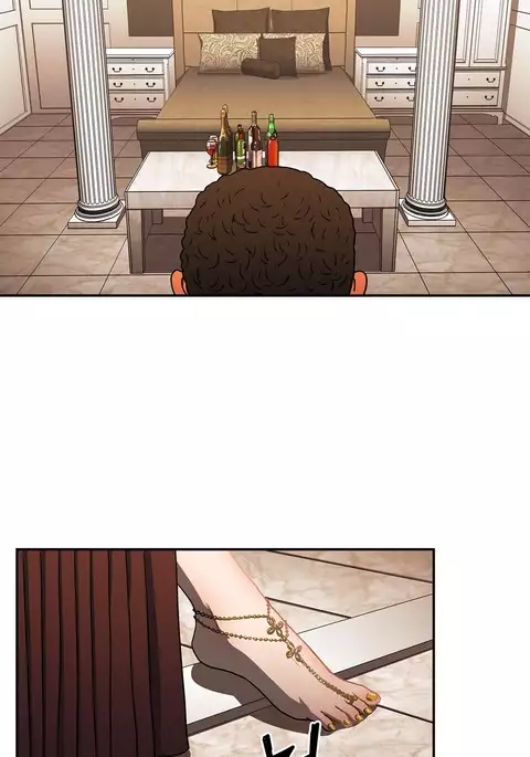 Refrain Love Ch.1-33