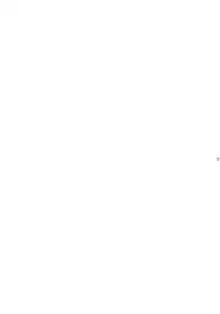 (C81) [Aa Aishiteru (Taishow Tanaka)] Cream pie (C -THE MONEY OF SOUL AND POSSIBILITY CONTROL-) [English] [SaHa]