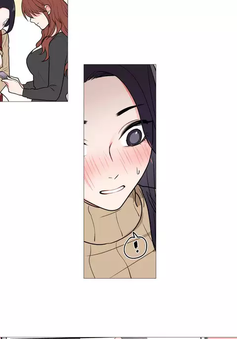 Sadistic Beauty Ch.1-32