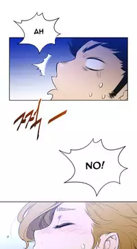 Perfect Half Ch.1-23 (English) (Ongoing)