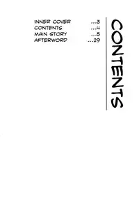 (Reitaisai 8) [Senkou Campanella (Haruhina Purple‎)] Patchouli-sama to Sakuya-san ga Kowareta!! | Patchouli-sama and Sakuya-san Have Snapped!! (Touhou Project) [English] [A-Trans]