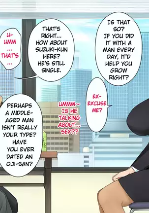 all credit to KoNeco kono kaisha compilation all credit to KoNeco sailor jooby