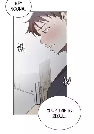 Secret Class Ch.46/?