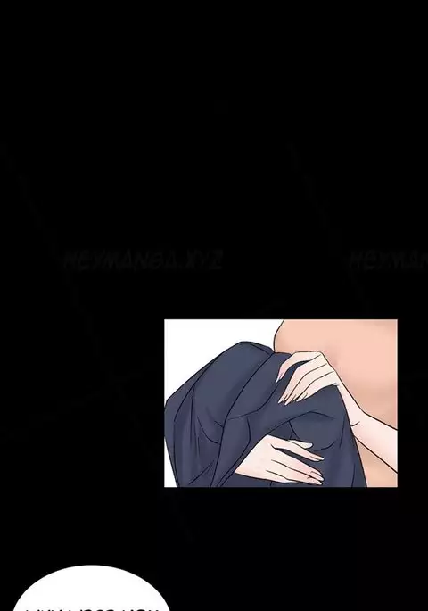 The Taste of Hands Ch.1-53