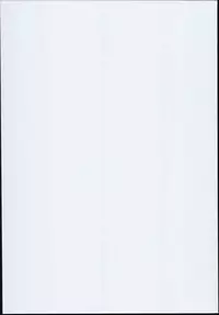 (C94) [Anmitsuyomogitei (Michiking)] Ohyakudo Jouzu no Sanae-san (Touhou Project) [English] {KFC Translations}