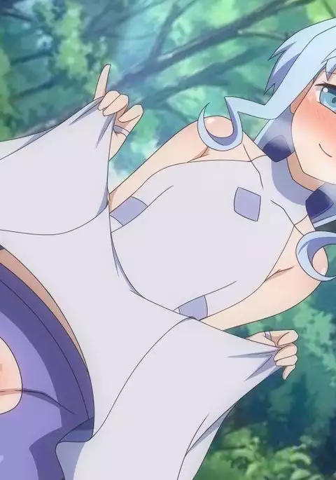 Build Divers Sarah Yagai Roshutsu