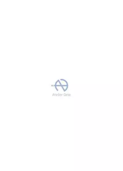 [Atelier:Dew (Kurakumo Nue)] Odayakana Yukari-san wa sukidesu ka? (VOICEROID) [Digital]