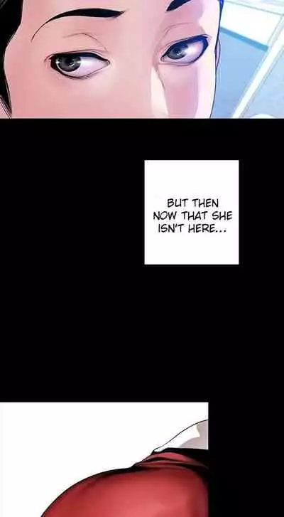 A Wonderful New World Ch.36/?