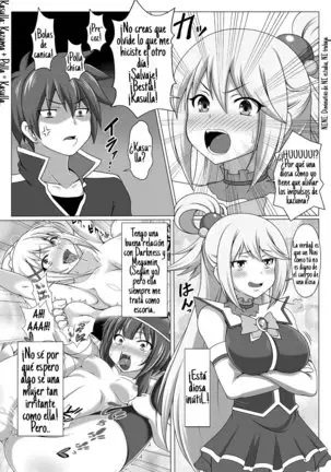 Kono Koukando nara Sorosoro Harem Ikerun ja ne 3 ~RST 07~